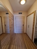 Дава под наем  1-стаен град София , Студентски град , 55 кв.м | 56522962 - изображение [6]