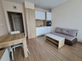 Дава под наем  1-стаен град София , Студентски град , 55 кв.м | 56522962