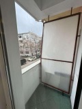 Под наем 1-СТАЕН, град Варна, Център • 450 € / 880.12 лв. • 86693615 8