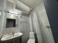 Под наем 1-СТАЕН, град Варна, Център • 450 € / 880.12 лв. • 86693615 6