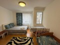 Под наем 1-СТАЕН, град Варна, Център • 450 € / 880.12 лв. • 86693615 4