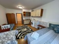 Под наем 1-СТАЕН, град Варна, Център • 450 € / 880.12 лв. • 86693615 1