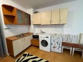 Под наем 1-СТАЕН, град Варна, Център • 450 € / 880.12 лв. • 86693615 5