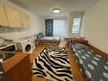 Под наем 1-СТАЕН, град Варна, Център • 450 € / 880.12 лв. • 86693615 3