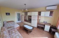 Дава под наем  1-стаен град Русе , Ялта , 45 кв.м | 56019663
