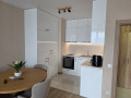 Под наем 2-СТАЕН, град София, Студентски град • 770 € • 27423515 — Holmes.bg