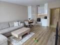 Под наем 2-СТАЕН, град София, Студентски град • 770 € • 27423515 — Holmes.bg