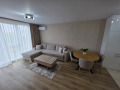 Под наем 2-СТАЕН, град София, Студентски град • 770 € • 27423515 — Holmes.bg