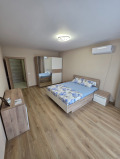 Под наем 2-СТАЕН, град София, Студентски град • 770 € • 27423515 — Holmes.bg