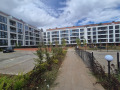 Под наем 2-СТАЕН, град София, Студентски град • 770 € • 27423515 — Holmes.bg