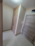 Под наем 2-СТАЕН, град София, Студентски град • 770 € • 27423515 — Holmes.bg