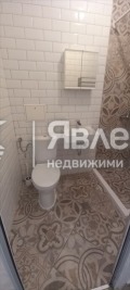 Под наем 2-СТАЕН, град София, Лозенец • 600 € / 1173.50 лв. • 21089251 6