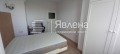 Под наем 2-СТАЕН, град София, Лозенец • 600 € / 1173.50 лв. • 21089251 3