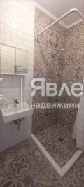 Под наем 2-СТАЕН, град София, Лозенец • 600 € / 1173.50 лв. • 21089251 5