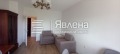 Под наем 2-СТАЕН, град София, Лозенец • 600 € / 1173.50 лв. • 21089251 2