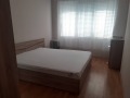 Под наем 2-СТАЕН, град Благоевград, Идеален център • 320 € • 42959046 7