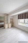 Дава под наем  3-стаен град Варна , Бриз , 105 кв.м | 87231906 - изображение [5]