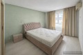 Дава под наем  3-стаен град Варна , Бриз , 105 кв.м | 87231906 - изображение [3]