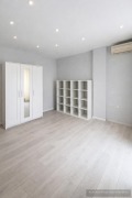 Дава под наем  3-стаен град Варна , Бриз , 105 кв.м | 87231906 - изображение [6]