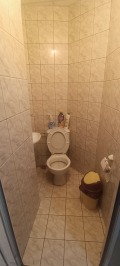 Дава под наем  3-стаен град Пловдив , Кючук Париж , 105 кв.м | 58849226 - изображение [4]