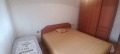 Дава под наем  3-стаен град Пловдив , Кючук Париж , 105 кв.м | 58849226 - изображение [12]
