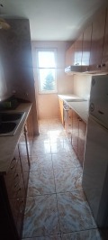 Дава под наем  3-стаен град Пловдив , Кючук Париж , 105 кв.м | 58849226 - изображение [13]