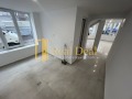 Под наем ОФИС, град Пловдив, Център • 716 € / 1400.37 лв. • 88741276 10