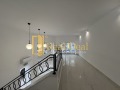 Под наем ОФИС, град Пловдив, Център • 716 € / 1400.37 лв. • 88741276 4