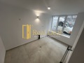 Под наем ОФИС, град Пловдив, Център • 716 € / 1400.37 лв. • 88741276 11