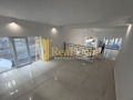 Под наем ОФИС, град Пловдив, Център • 716 € / 1400.37 лв. • 88741276 3
