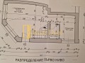 Под наем ОФИС, град Пловдив, Център • 716 € / 1400.37 лв. • 88741276 12