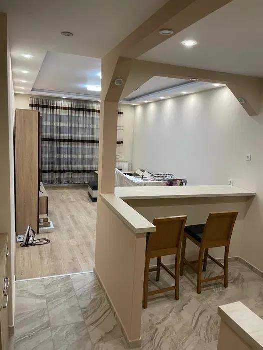���� ��� ���� 2-����� | Imot.bg � ����������� 2