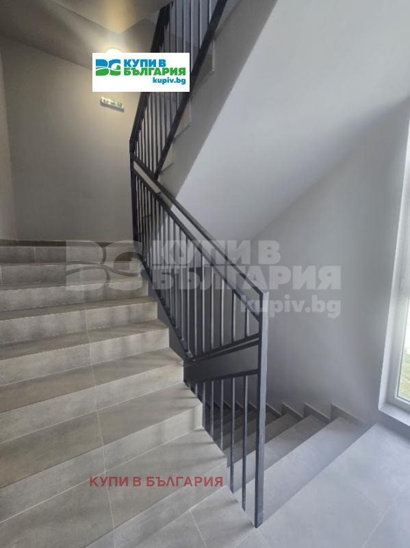 ���� ��� ���� 2-����� | Imot.bg � ����������� 13