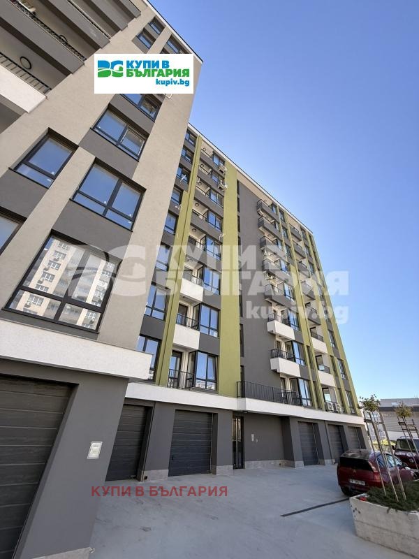 ���� ��� ���� 2-����� | Imot.bg � ����������� 16