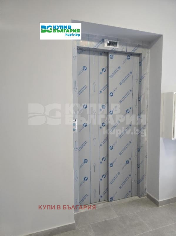 ���� ��� ���� 2-����� | Imot.bg � ����������� 12