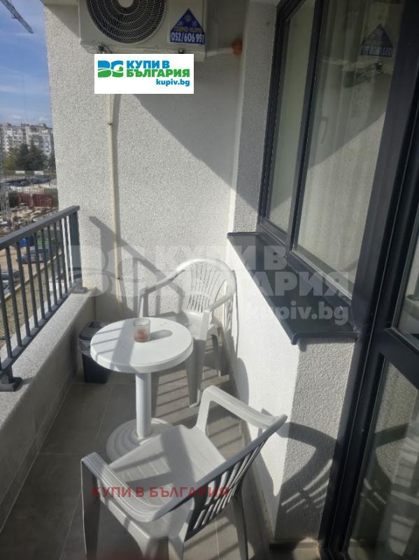 ���� ��� ���� 2-����� | Imot.bg � ����������� 9