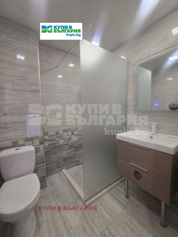 ���� ��� ���� 2-����� | Imot.bg � ����������� 10