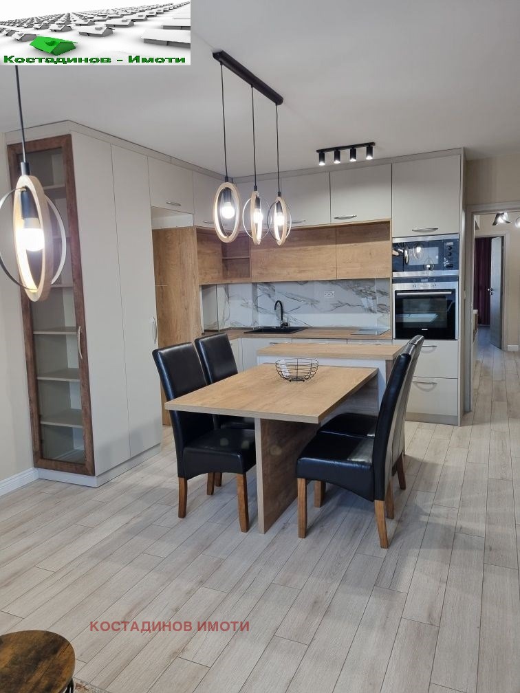 ���� ��� ���� 3-����� | Imot.bg � ����������� 2