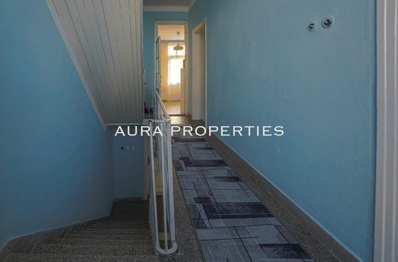 Дава под Наем 3-СТАЕН | Imot.bg — изображение 6