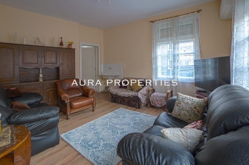 Дава под Наем 3-СТАЕН | Imot.bg — изображение 7