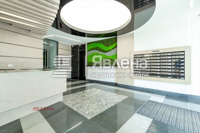 ���� ��� ���� 3-����� | Imot.bg � ����������� 17