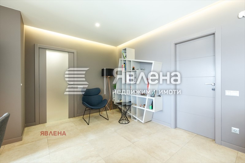 ���� ��� ���� 3-����� | Imot.bg � ����������� 6