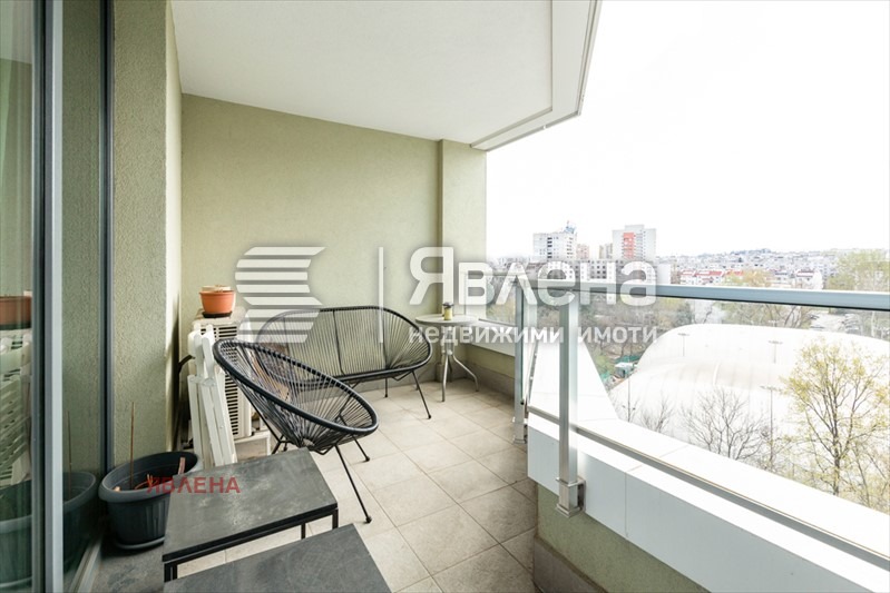 ���� ��� ���� 3-����� | Imot.bg � ����������� 13