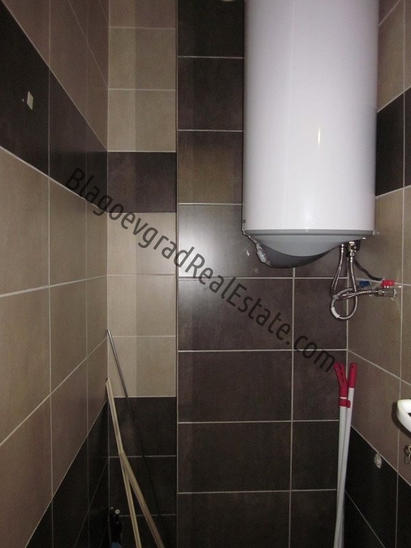 ���� ��� ���� 3-����� | Imot.bg � ����������� 11