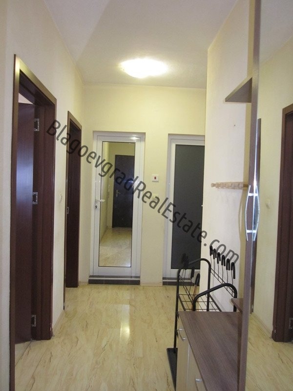 ���� ��� ���� 3-����� | Imot.bg � ����������� 10