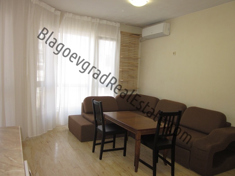 ���� ��� ���� 3-����� | Imot.bg � ����������� 2