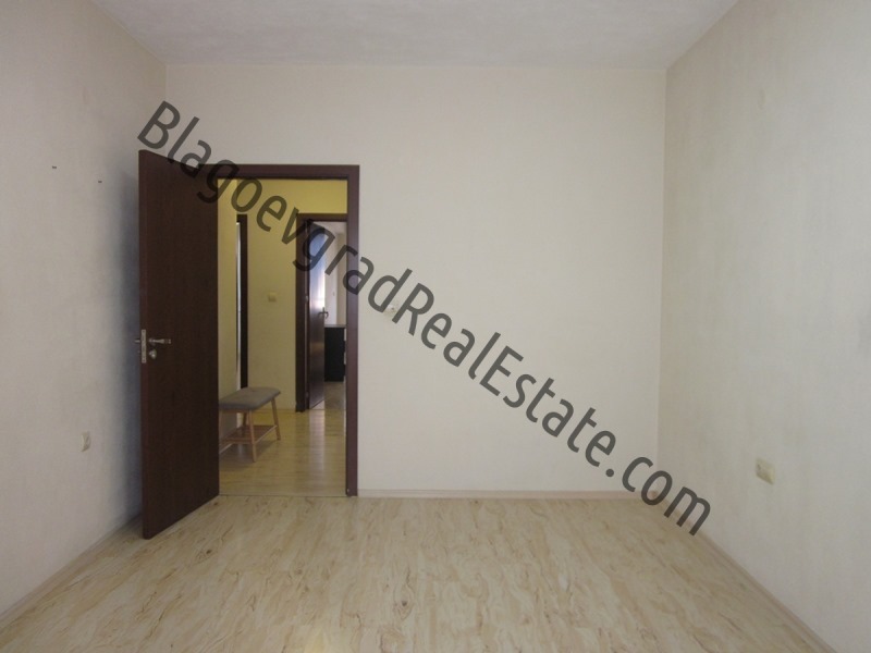 ���� ��� ���� 3-����� | Imot.bg � ����������� 6