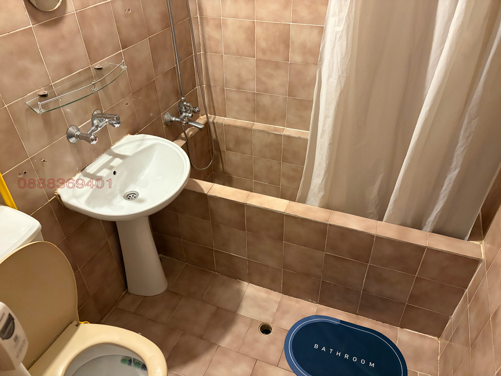 ���� ��� ���� 1-����� | Imot.bg � ����������� 4