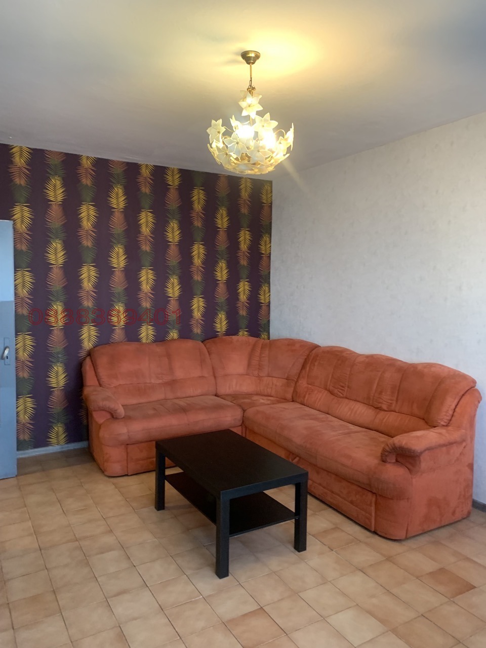 ���� ��� ���� 1-����� | Imot.bg � ����������� 2
