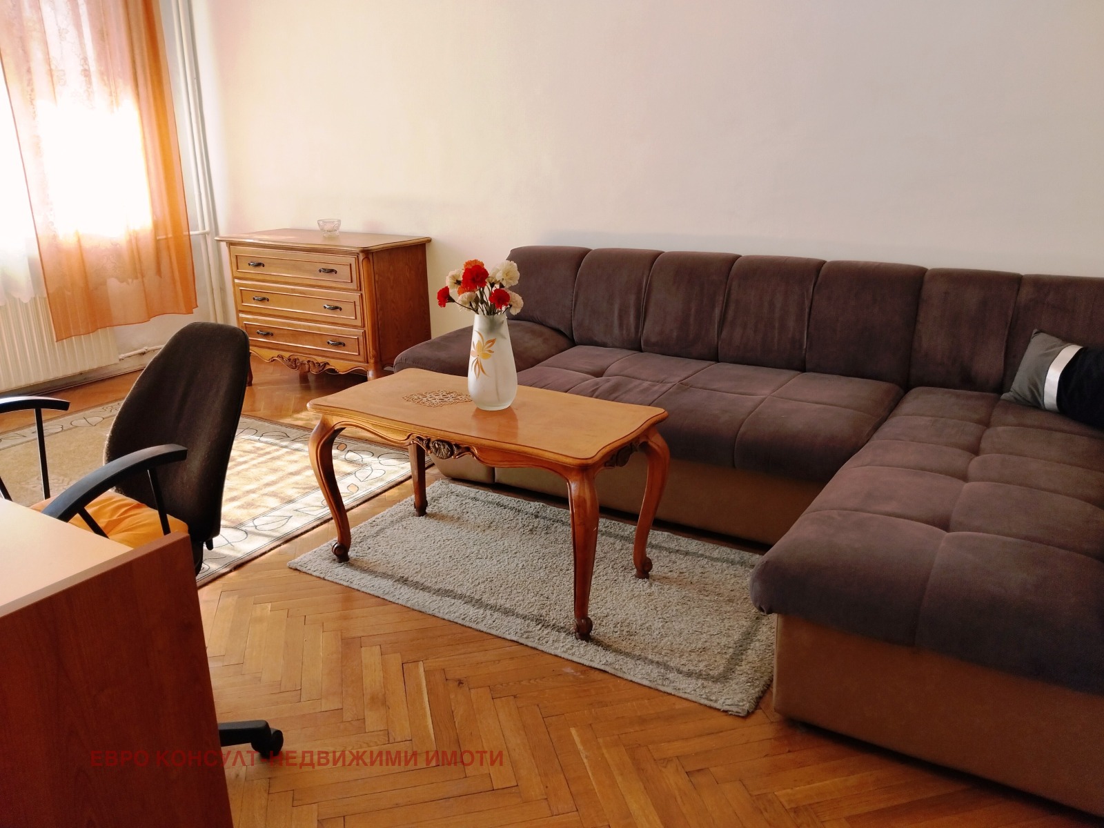 ���� ��� ���� 2-����� | Imot.bg � ����������� 5